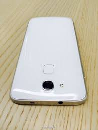 Huawei Mulan: more photos and data ...