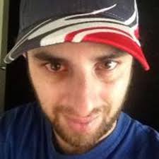 Stream Alex Lerma 1 music