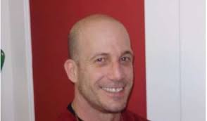 A challenge to expedite Genervon's new ASL drug