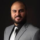 Oakman Grove, MI Real Estate Agents