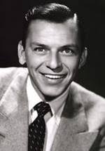 Над фильмом Биография работали, титры — oKino.ua