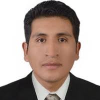 10+ "Max Najera" profiles