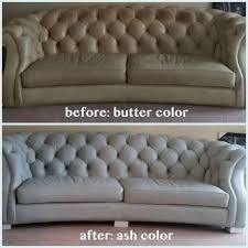 Leather Restoration Products Professional Results Diy Prices
