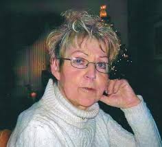 Claire Tremblay Obituary