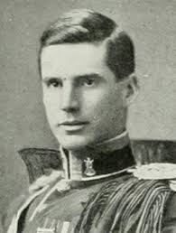 Search for "Alfred Ernest"