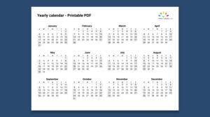 Print a calendar for march 2021 quickly and easily. Year 2021 Calendar United States