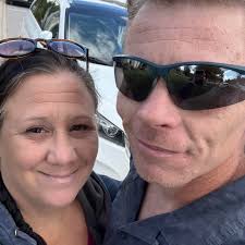 What is the best vacuum cleaner for pet hair?