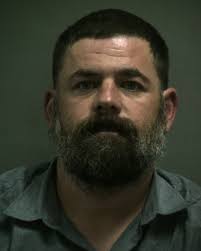 VICTOR BRYAN VALDEZ Booked: 10/09/2018 Released: AGG SEXUAL ASSAULT CHILD  Offense date 06/18/2005 Bond/Type: 25,000.00 Surety Bond Booking #: 1854580  Desc White Male 5' 8" 230 lbs Alias VALDEZ, BRYAN Hair Brown