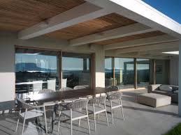 Maybe you would like to learn more about one of these? Skyline Sliding Minimal Frames Carminati Serramenti