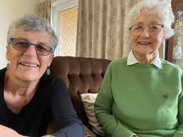 Age Concern Auckland North Shore