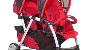 Banc D Essai Des Poussettes Doubles Parents Fr En 2020 Poussettes Doubles Poussette Poussette Bebe