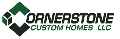 Learn about us and how we craft fine quality homes in the tupelo, corinth, oxford and west point areas. Cornerstone Custom Homes