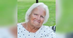 Carlotta B. Simpson Obituary