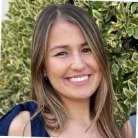 50+ "Emmolo" profiles