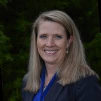 Daniel Hundt Email & Phone Number