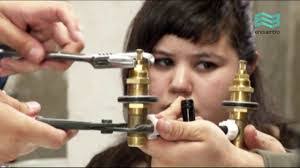 Diane Mikkelsen's Instagram, Twitter & Facebook