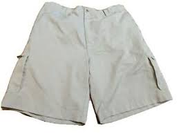 Buy elegant knit shorts men on alibaba.com and revamp your wardrobe. Avia Shorts For Men For Sale Ebay