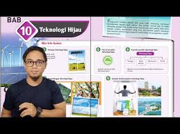 Kelapa sawit termasuk tumbuhan pohon dengan tinggi yang bisa mencapai 24 meter. Geografi Kssm T2 B10 Teknologi Hijau Youtube