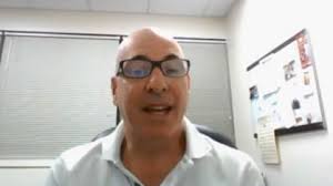 Avon Chamber of Commerce: Education Committee