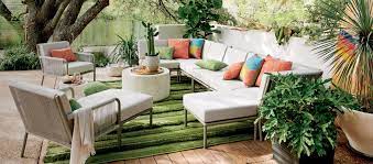 We did not find results for: Best Patio Furniture Sets Of 2021 For Style Affordability
