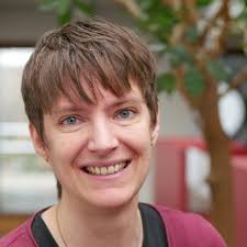 Kerstin Brachhold, Author at Advanced Science News