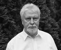 IMS London needs you...