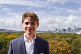 Check spelling or type a new query. Promotion 2019 2020 Master 240