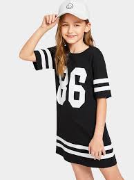 Pin On Ropa De Moda