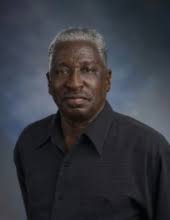 Obituary information for Marvin Mahan