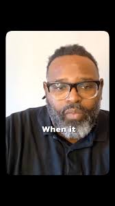 Collaboration > Competition