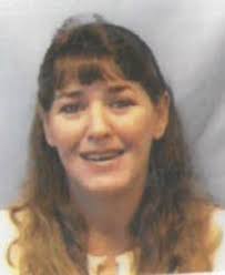 Obituaries from the Perry County Times (11/18/23)