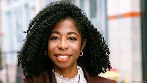 Danielle Tong's Instagram, Twitter & Facebook