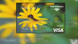 Select 1 to replace a lost card. Maryland Man Received Nearly 6 000 Unannounced In The Mail Uncovers Id Theft Plot Wbff
