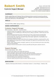 Call center manager job description. Sales Support Manager Job Description Tablon