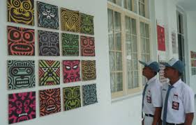 Namun, banyak juga yang bingung menentukan jenis bisnis apa yang sekiranya cocok mereka jalani. Wirausaha Produk Grafika