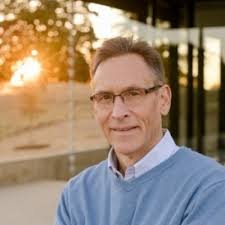 welcome #sales #delivery #talentsolutions #wolfpack #oneapc