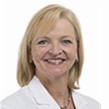 Maureen Link, FNP: Family Doctor