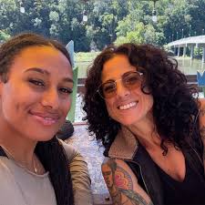 What's it like working at a busy pizzeria