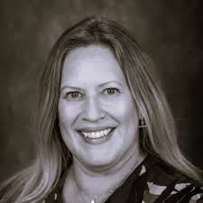 Hi everyone, I've had an amazing time working at OVO but with the on-going  energy crisis, I've made the decision this week to take voluntary  redundancy and move