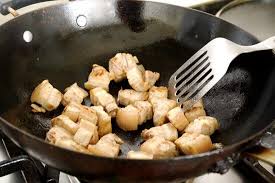 Peter Digilio (pdbsfdxchief)