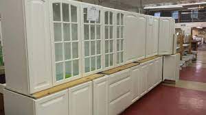 The habitat for humanity of hillsborough county restore offers a wide variety of new and used building materials, appliances, cabinets, furniture, flooring, specialty items and much more at discount prices. Shop Online Or In Person Habitat For Humanity Of Greater Centre County