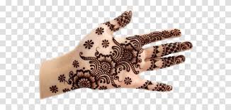 S letter henna tattoo design alphabet r mehndi design easy simple mehendi youtube alphabet tattoo . Mehndi Free Desktop Background Mehndi Design Aage Ka Tattoo Skin Henna Hand Transparent Png Pngset Com