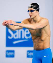 We did not find results for: Aquaview Pieter Van Den Hoogenband The17thman
