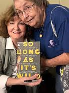 barbarajojenkins.com