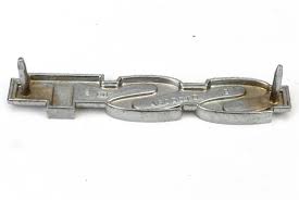 Image result for Turbo Silver 1968 Javelin