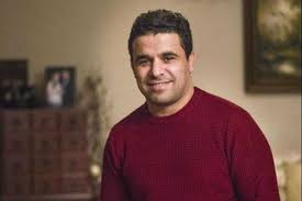 خالد الغندور يستفز جماهير الأهلي قبل مواجهة الدحيل. Ø®Ø§Ù„Ø¯ Ø§Ù„ØºÙ†Ø¯ÙˆØ± Ù…ØµØ·ÙÙ‰ Ù…Ø­Ù…Ø¯ ÙŠØªÙÙˆÙ‚ Ø¹Ù„Ù‰ ØµÙ„Ø§Ø­ ÙˆÙ…ÙŠØ³ÙŠ ÙˆÙ…Ø¨Ø§Ø¨ÙŠ ÙÙŠØ¯ÙŠÙˆ Ø§Ù„Ù…ØµØ±ÙŠ Ø§Ù„ÙŠÙˆÙ…