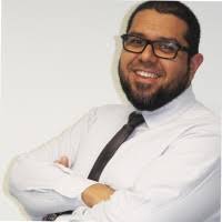 Máximo Alberto Mattos Sáenz Email & Phone Number