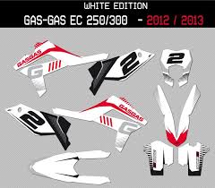 epingle sur creation graphics kit moto