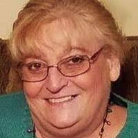 Alberta Griggs's Instagram, Twitter & Facebook