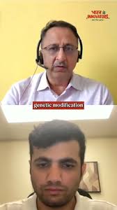 NXP Semiconductors plans to double its workforce in India to over 6,000  within the next five years, according to CEO Kurt Sievers, who spoke with  the Economic Times during India's Semicon conference